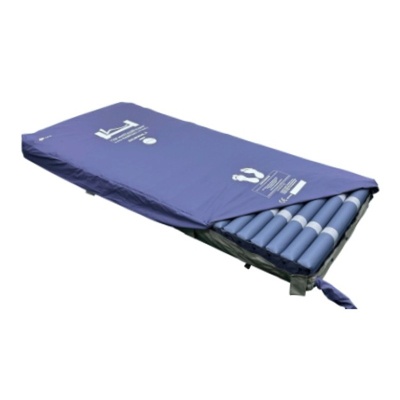 Harvest Balmoral II Active Pressure Relief Alternating Air Mattress