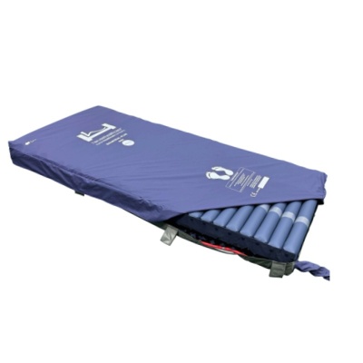 Harvest Balmoral Plus Active Pressure Relief Alternating Air Mattress