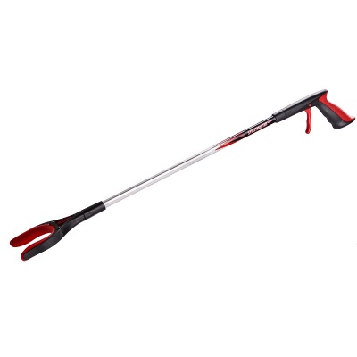 Streetmaster Pro Precision Litter Picker Grabber