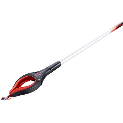 Streetmaster Pro Precision Litter Picker Grabber