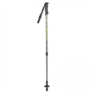 Hill Tops Hiker Height-Adjustable Hiking Pole