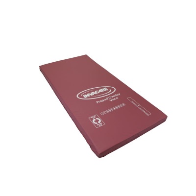 Pressure Relief Mattress Overlays | Health and Care