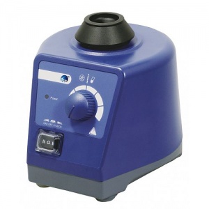 ISG Vortex Mixer