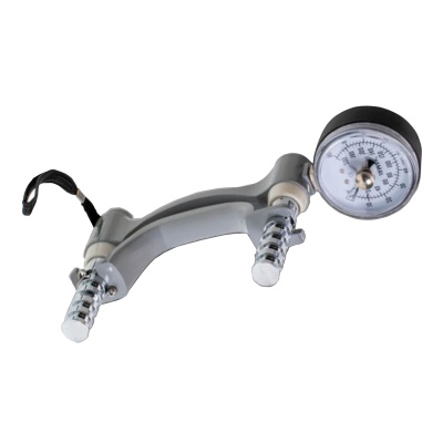 Jamar Hydraulic Hand Dynamometer