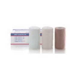 JOBST Comprifore 3 Layer Compression Bandage Kit