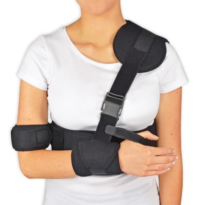 https://www.healthandcare.co.uk/user/products/jura-arm-shoulder-immobiliser-sling.jpg