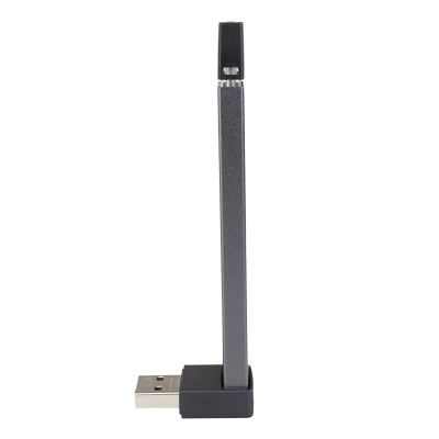 JUUL C1 Connected E-Cigarette Starter Kit