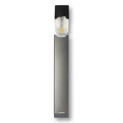 JUUL C1 Connected E-Cigarette Starter Kit