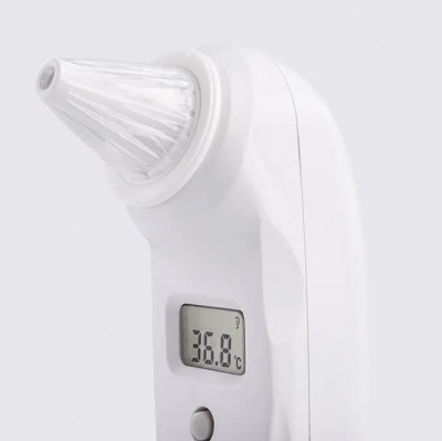 Kinetik Wellbeing Inner Ear Thermometer