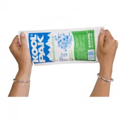 Koolpak Instant Ice Packs