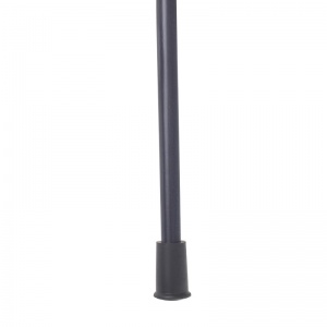 Ladies' Blue Beech Derby Cane