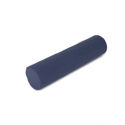 Large Positioning Roll (60 x 15cm)
