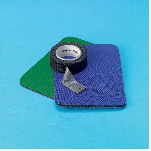 20Mm Iron-On Seam Tape :: Sports Supports | Mobility | Healthcare Products