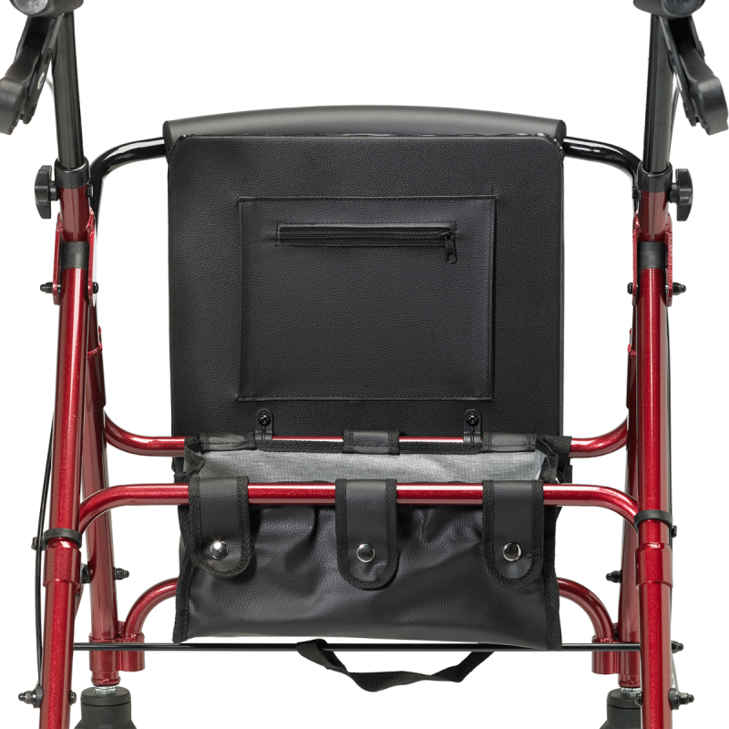 Days 100 Series Medium Lightweight Rollator