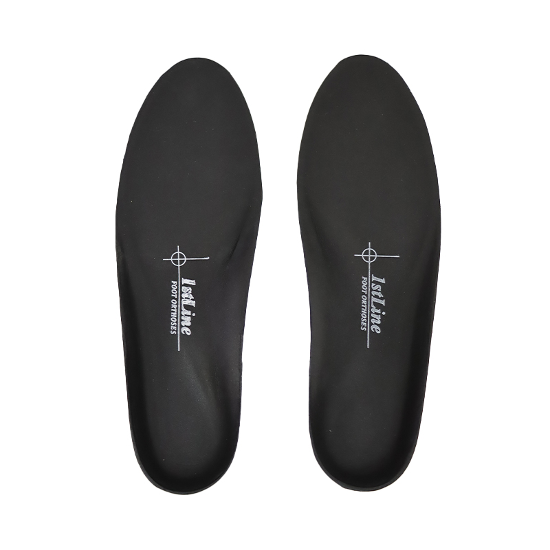 1st Line Full Length Orthotics | Health And Care