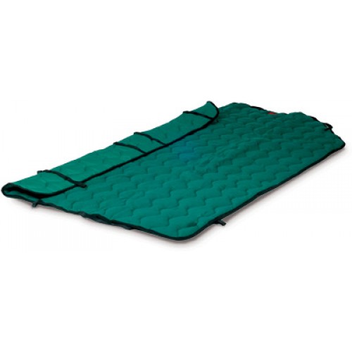 Etac 4Way Glide LPL Mattress Maxi :: Sports Supports | Mobility ...