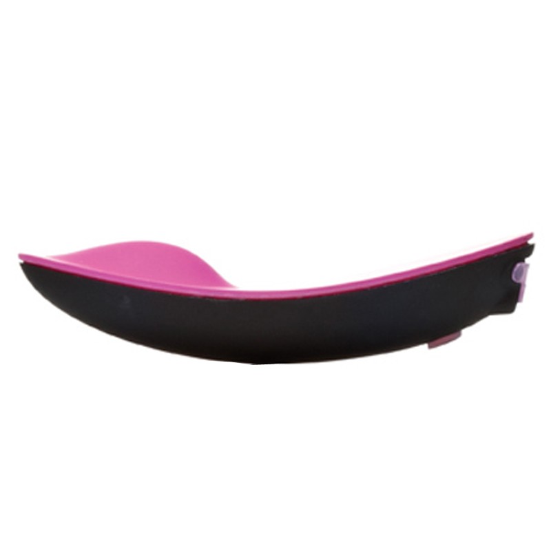 Ohmibod Club Vibe 2oh Clitoral Vibrator Health And Care 0024