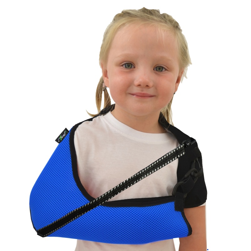 child sling