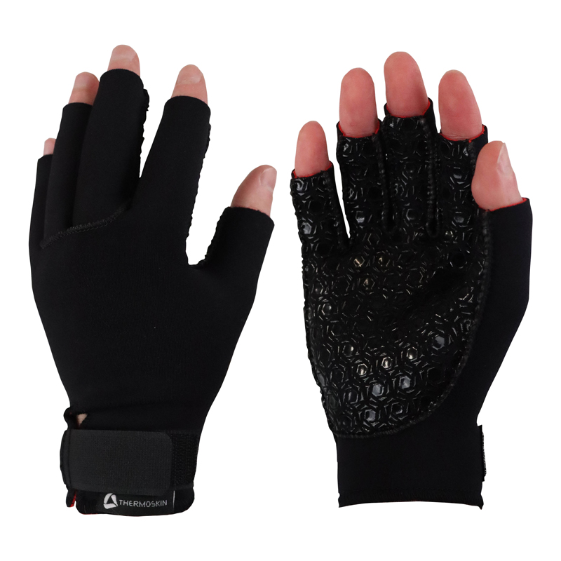 Thermoskin Arthritis Gloves (Pair)