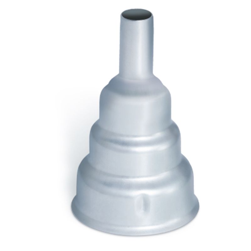 Special Nozzles for the Steinel Hot Air Guns