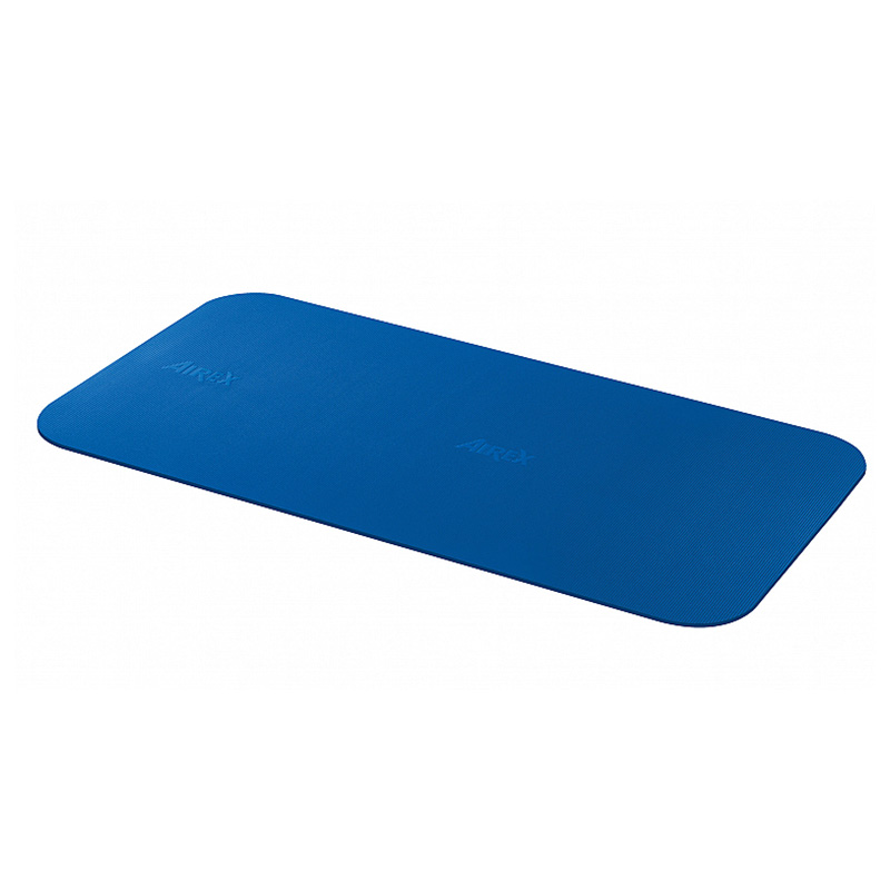 Airex Corona Exercise Mat | Health and Care