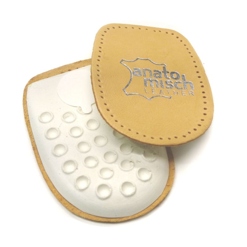 Cambion on sale heel pads