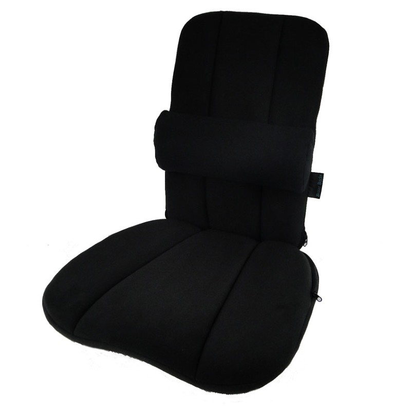 Jobri BetterBack BB1000 Lumbar Support ErgoSeat