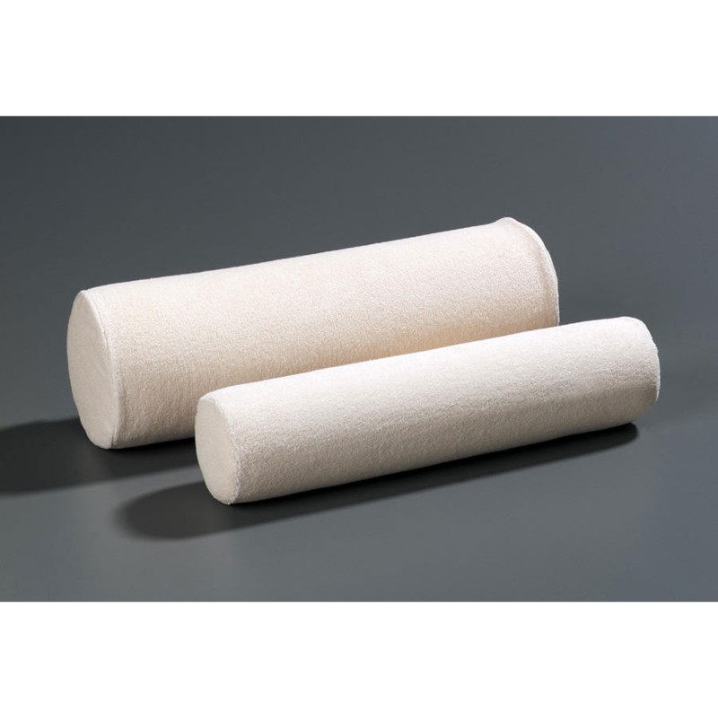 BetterRest BR1800 Memory Foam Cervical Roll