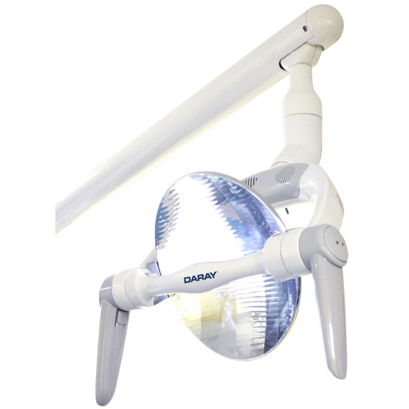 Daray Diamond LED Dental Examination Light