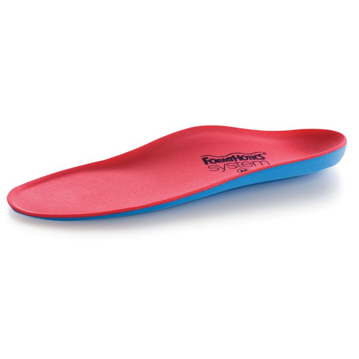 Formthotics Dual Density Full Length Insoles :: Sports Supports ...
