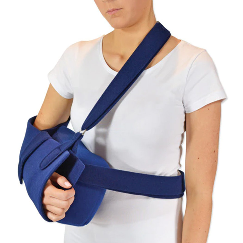 Evans Abduction Sling