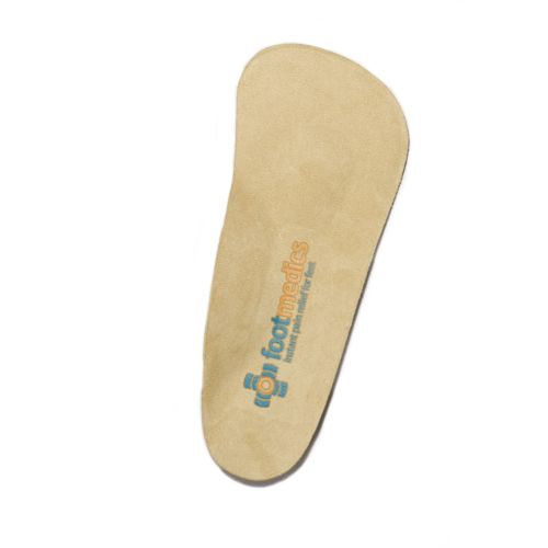 Slim Fit Foot Orthotics :: Sports Supports | Mobility | Healthcare Products