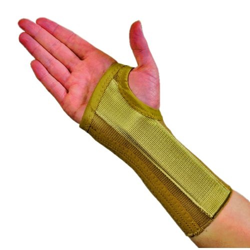 Freedom Wrist Brace | Health and Care