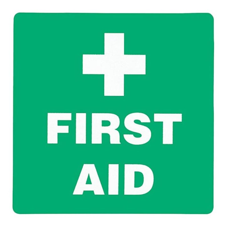 Bristol Maid First Aid Cabinet | Health and Care