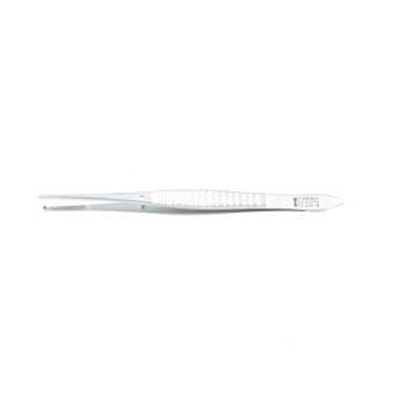 Gillies Serrated Dissecting Forceps 6'' 1 x 2 Teeth