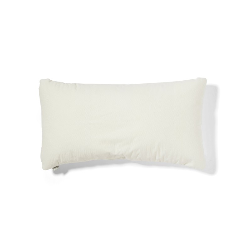 Etac LeanOnMe Basic Positioning Cushion with Soft-Touch Cover (Large - 80cm x 45cm)