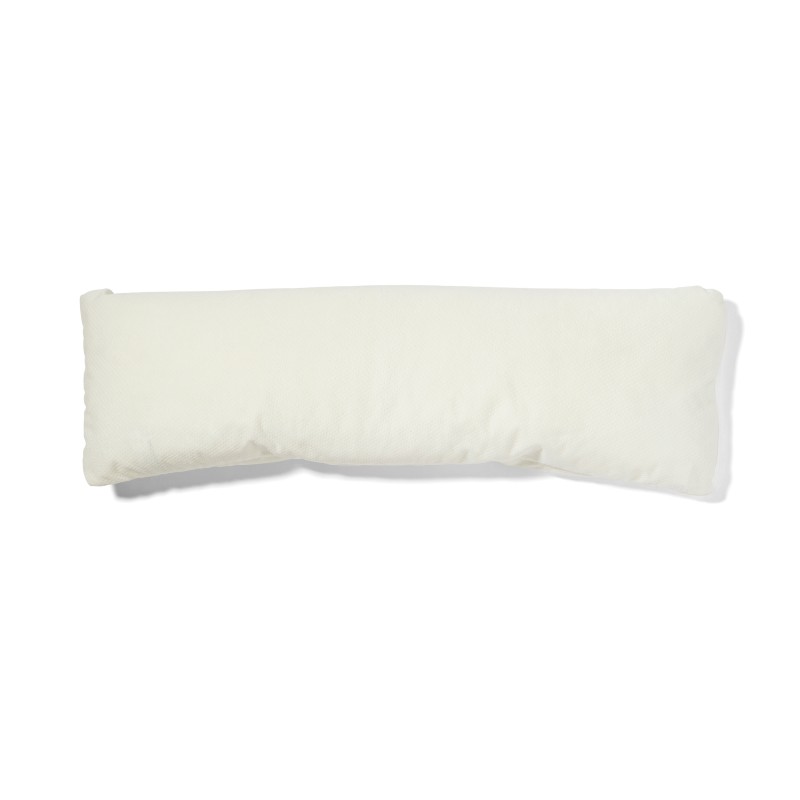 Etac LeanOnMe Roll Position Cushion 1m x 330cm | Health and Care