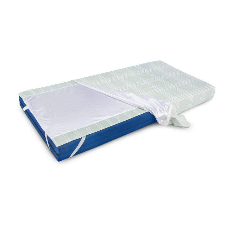 Immedia SatinSheet Patient Positioner Maxi SET | Health and Care