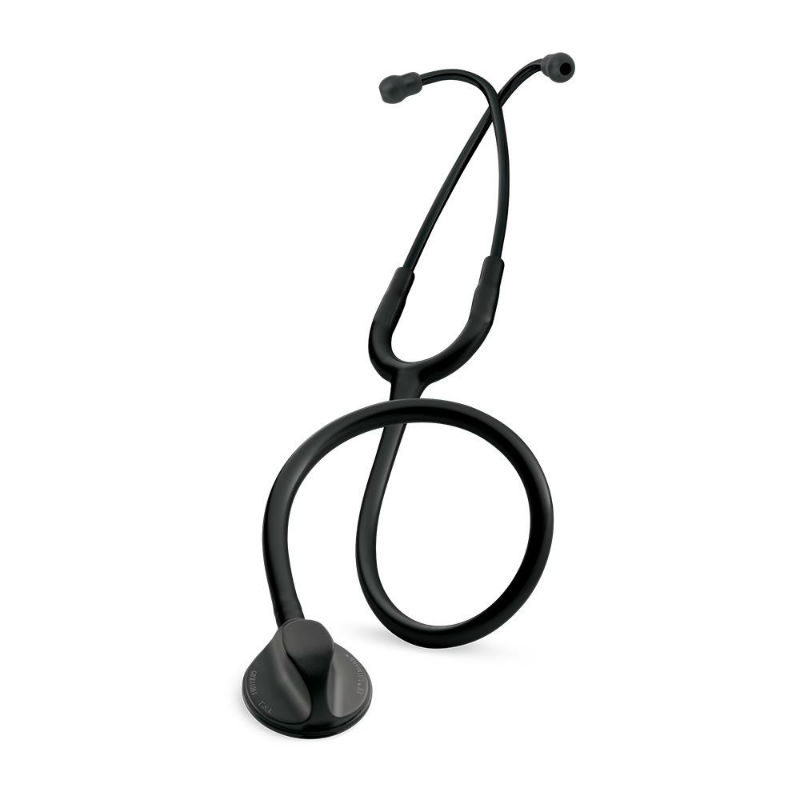 litmans stethoscopes uk