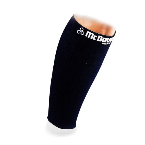 McDavid Deluxe Calf Support