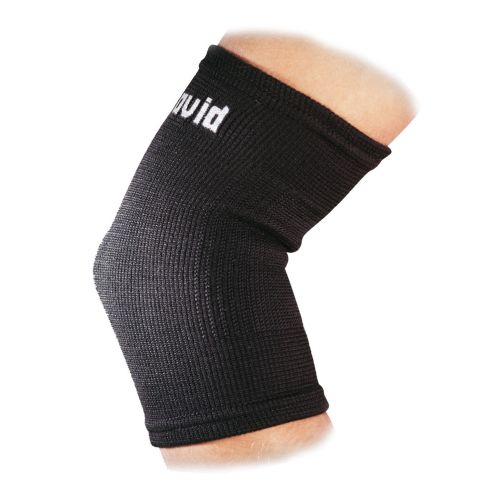 McDavid Elastic Elbow Support