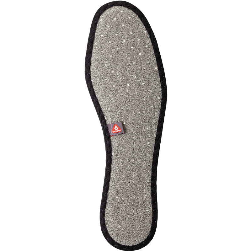 Thermo Soft natch! Insoles with Primaloft | Health and Care