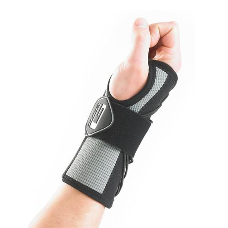 Neo G RX Wrist Brace | Health and Care