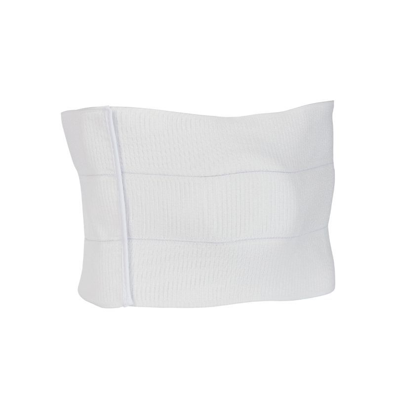 Ossur Temporary Hernia Support