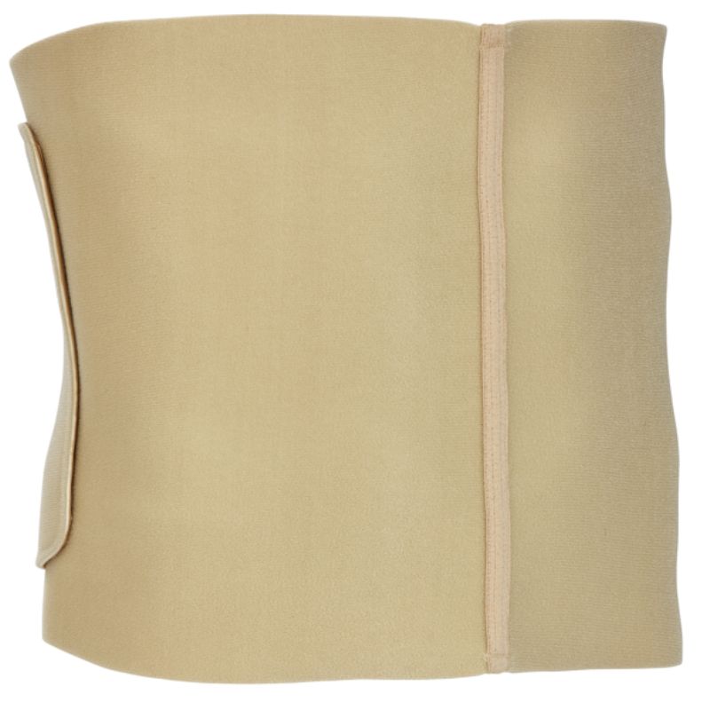 Ossur Universal Abdominal Binder