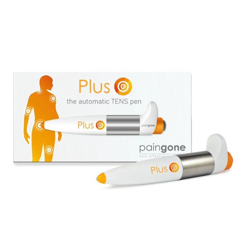 Paingone Plus Automatic TENS Pen