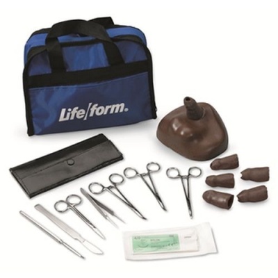 Teen 13-14 yr Circumcision Training Kit :: Sports Supports | Mobility ...