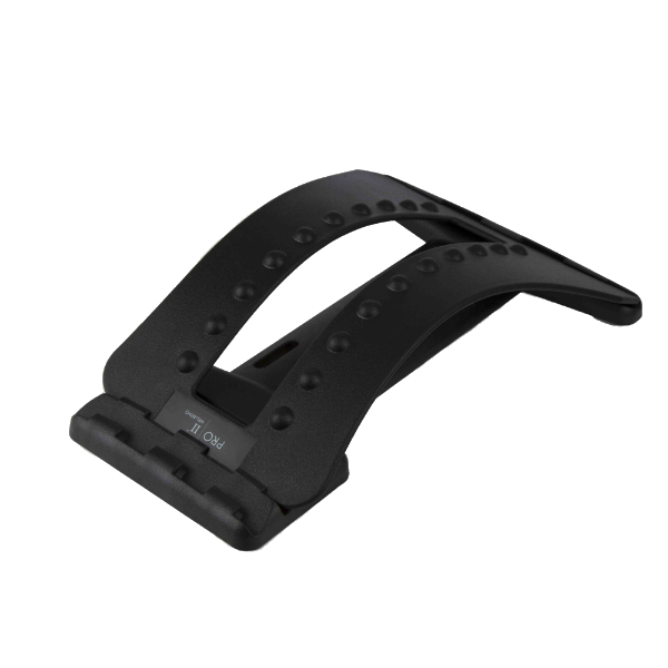 Pro11 Adjustable Back Stretcher