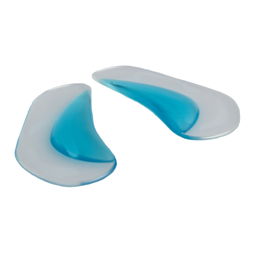 Pro11 Children's Gel Orthotic Insoles | Health and Care