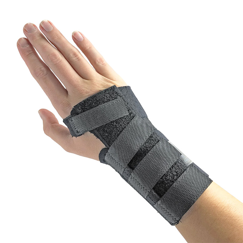 Procool Wrist Support | Health and Care